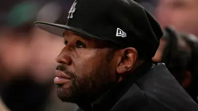 Floyd Mayweather Faces Felony Charges Over $200K Bad Check in Vegas