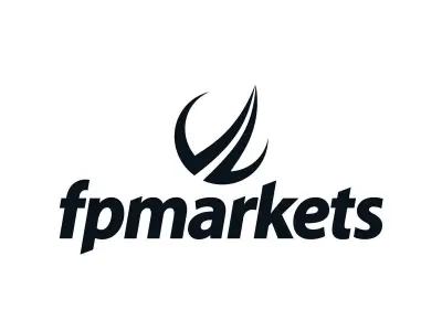 FP Markets Highlights AI's Central Role as London Tech Week 2026 Kicks Off