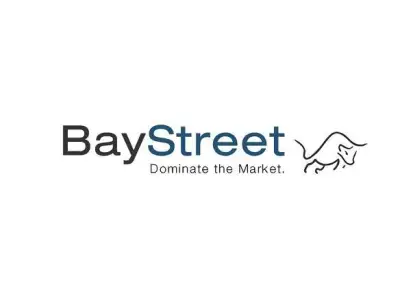Free Tool Eagle Eye Gives Retail Investors Real-Time Market Intelligence