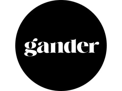 Gander Launches on Canada Day, Offering Canadian-Owned Social Media Alternative