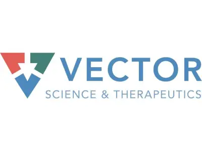 Gary Payton II Named Chief Athletic Ambassador of Valor by Vector Sciences