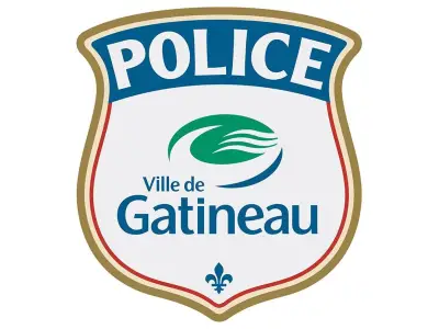 Gatineau Man, 45, Dies in Third Homicide of 2026 After Assault