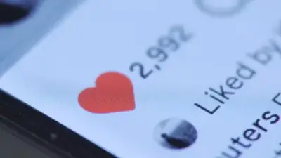 German court jails 12 members of Nigerian 'love scam' network