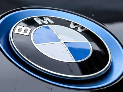 Global Auto Weighs Toronto IPO This Year, Sources Say