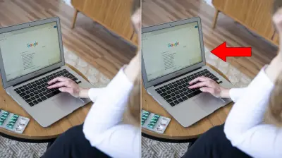 Google's New Search Services History: Privacy Expert Advises Opting Out