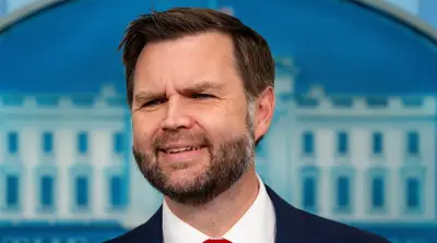 GOP Senators Criticize Trump's Iran Deal, Avoid Blaming President