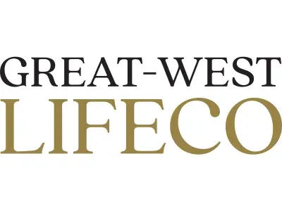 Great-West Lifeco Prices €500 Million Senior Fixed Rate Euro Bonds