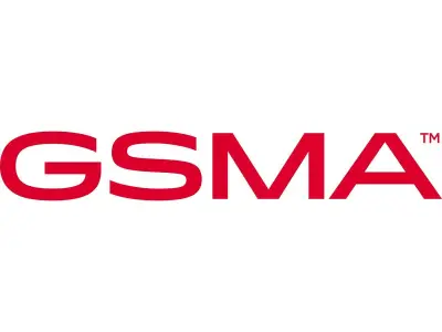 GSMA Launches Satellite Regulatory Playbook for Policymakers