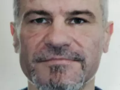 Hamilton Man Missing Since April Found Dead in Bay, Murder Suspected