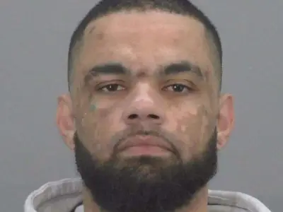 Hamilton Police Seek Wanted Man in Targeted Downtown Shooting
