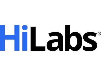 Harvard and HiLabs Study Ghost Networks in Medicare Advantage