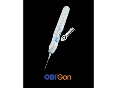 Hexiris Ophthalmics Achieves Milestones, Launches Digital Presence, Plans Dry Lab at COS Meeting