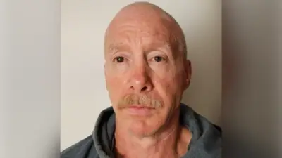 High-Risk Offender Pledges to Leave Ontario After Repeated Court Order Violations