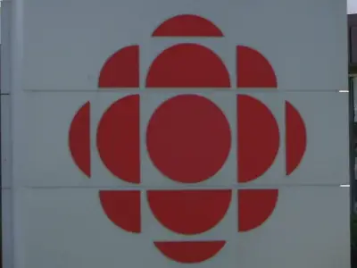 Hockey Night in Canada Ends on CBC as Rogers Partnership Concludes