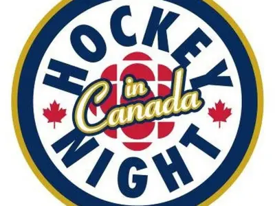 Hockey Night in Canada Ends: Sportsnet Takes Over NHL Broadcasts