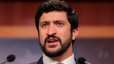 House Democrats Propose Doubling Overtime Pay to Boost Affordability