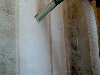 Houseworks: Handy Hints for Indoor and Outdoor Home Improvements
