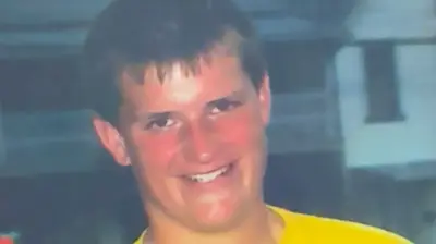 How a Mother's Grief Led to New AED Law in Pennsylvania