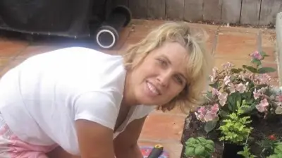 How Leech Therapy Helped Me Find Relief From Chronic Migraines