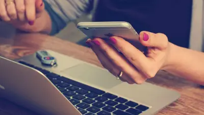 How to Create a Privacy-Protecting Wi-Fi Network: Consumer Reports Guide