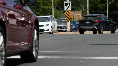 How Your Windsor Postal Code Affects Car Insurance Rates