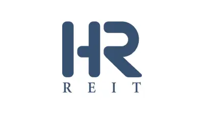 H&R REIT in Talks with Blackstone Over Asset Sale
