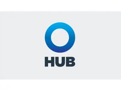 HUB International Files Draft IPO Registration with SEC