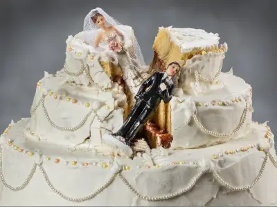 Husband and wife plead guilty to distraction thefts at B.C., Alberta jewelry shops
