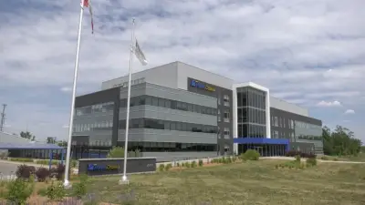 Hydro Ottawa Customers Face Higher Electricity Bills in 2026