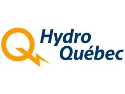Hydro-Québec Issues $500M Debentures Due 2065 on Canadian Market