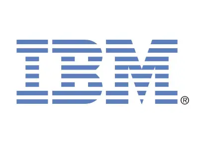 IBM Study: Canadian Firms Face AI Adoption Control Gap