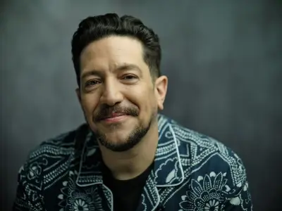 Impractical Jokers Star Sal Vulcano Brings Standup Tour to Vancouver
