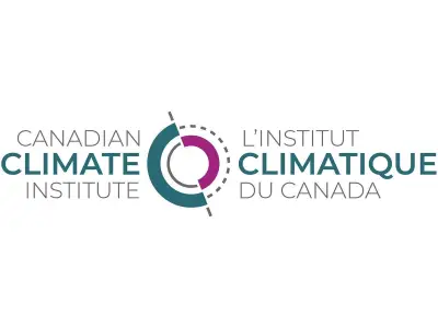 Indigenous Leadership Key to Canada's Climate and Energy Transition