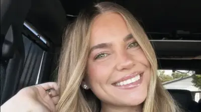 Influencer Emilie Kiser Forgave Husband After Son's Drowning Death