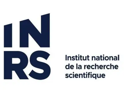 INRS and UQTR Invest $2.88M to Advance Battery Technology for Quebec Energy Transition