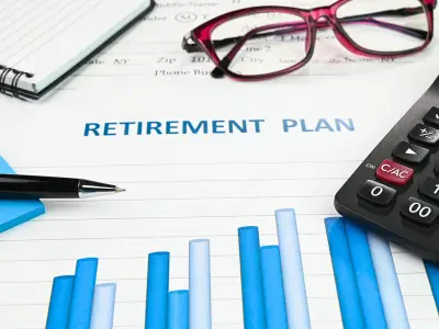 Is a $740K All-Equity Portfolio Enough for Early Retirement?
