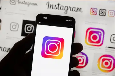 Is Instagram Down? Users Report Issues Accessing Platform
