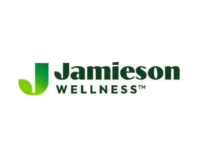 Jamieson Wellness Confirms Sale Talks After Media Report