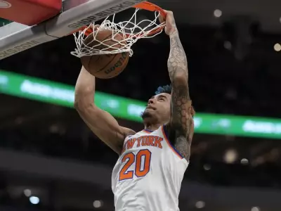 Jeremy Sochan Guaranteed NBA Championship Ring Regardless of Finals Outcome