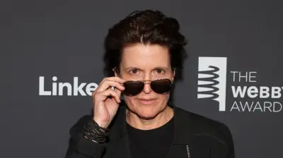 Kara Swisher Plans to Leave CNN After Paramount Skydance Merger