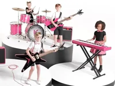 Kars4Kids Ads Can Stay on Air in California During Appeal Over Misleading Claims