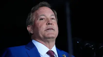 Ken Paxton Reverses IVF Support, Now Backs Restrictions