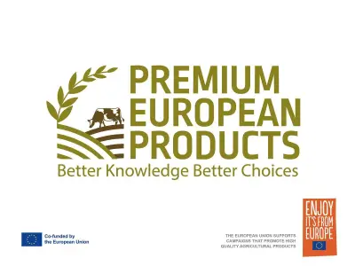 Latvian Chocolates and Confectionery Meet Canada's Demand for Premium Indulgence