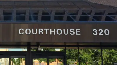 Lethbridge Man Convicted in 2022 Domestic Assault Case
