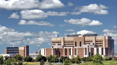 LHSC Supervisor Report Reveals Years of Mismanagement Ahead of Board Renewal