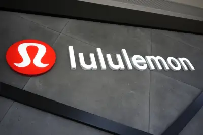 Lululemon bars public from shareholder meeting with key vote on board members