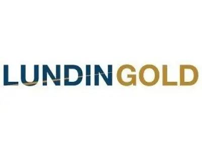Lundin Gold Sets SDR Record Date for LunR Share Distribution