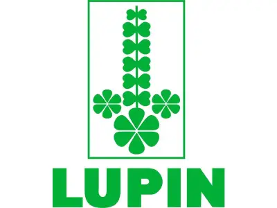 Lupin Launches Azilsartan Medoxomil Tablets for Hypertension in US Market