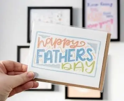 Made in Canada: Five Father's Day Gifts for the Dad Who Wants Nothing