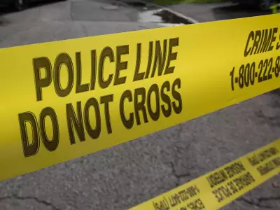 Man, 28, Dies After Fight at Port Haney Wharf in Maple Ridge